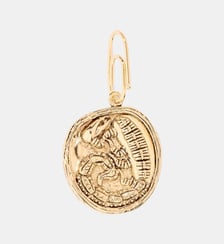 Charm Zodiaque Scorpion Aurélie Bidermann