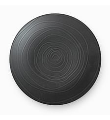 Assiette plate (lot de 6) - Vibe Médard de Noblat