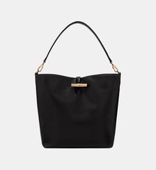 Sac porté épaule M - Le Roseau Longchamp