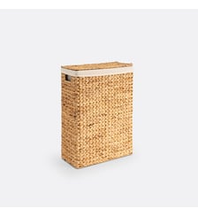 Panier à linge étroit La Redoute Interieurs
