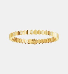 Bracelet Up and Down APM Monaco