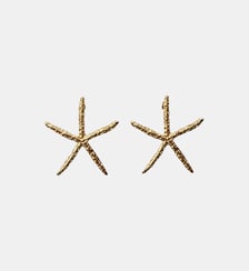 Boucles d’oreilles Estelle Les Cléias