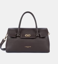 Sac à main Milano Cosmos en cuir Lancaster