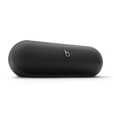 Enceinte portable Pill Noir mat Beats