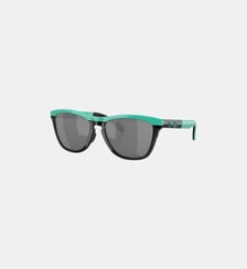 Lunettes de soleil Rond OO9284 Frogskins™ Range Cycle The Galaxy Collection Oakley