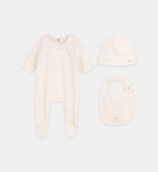 Ensemble 3 pieces Chloe Kids