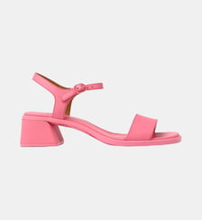 Sandales Kora Sandal Camper
