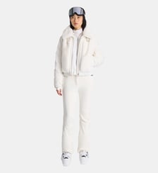 Veste de ski lenagima coupe regular Fusalp