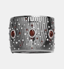 Bracelet Les Éventails APM Monaco