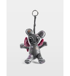 Porte-Clés Sassy Mouse Zadig&Voltaire