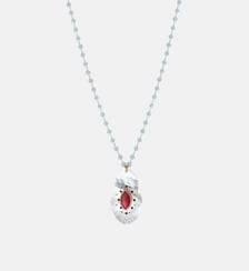 Collier pendentif   - Mindoro Satellite