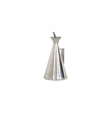Huile protectrice barbecue Oil can OA-OC Ofyr
