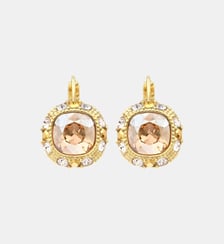 Dormeuses   - Traviata Satellite