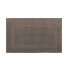 Tapis De Bain Bulle Anne de Solène