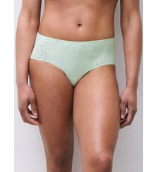 Shorty en dentelle Chantelle