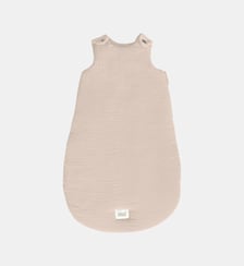 Gigoteuse chaude Babyshower