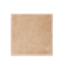 Serviette de bain  en coton modal Yves Delorme