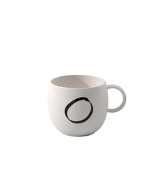 Mug avec anse O Villeroy & Boch