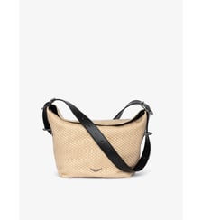 Sac Jane Panier Zadig&Voltaire