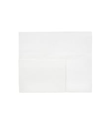 Parure de lit - Linge d'antan Tartine Et Chocolat