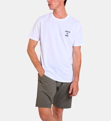 T-shirt MORGAN IBIZA Cala 1789