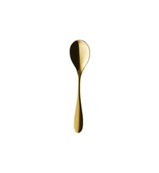 Set de 6 Cuillère à café - ONDE Degrenne
