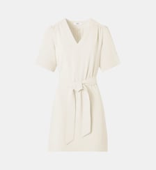 Robe Retie Zapa
