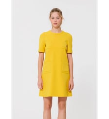 Robe Renata Tara Jarmon