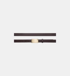 Ceinture Lison Tara Jarmon