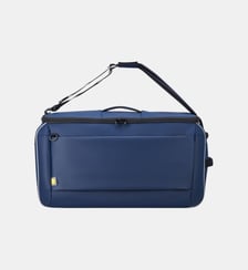 Sac De Voyage souple AVENTURE  40 cm Delsey Paris