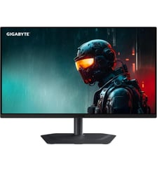 Ecran PC Gamer MO27Q2A3 27'' QHD 280Hz QD-OLED 0,03 ms HDR Gigabyte