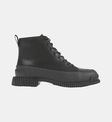 Bottines Pix Camper
