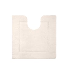 Tapis de bain  en coton Yves Delorme