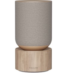 Enceinte résidentielle Balance Chene clair Bang & Olufsen