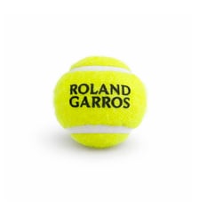 Magnet balle Wilson