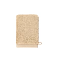 Gant de toilette  en coton Boss Home