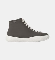 Baskets Peu Stadium Camper