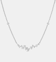 Fairytale collier romantique Djula
