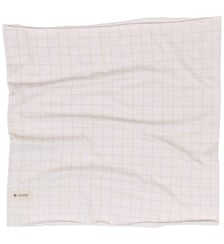 Bandeau de peau à peau Candide