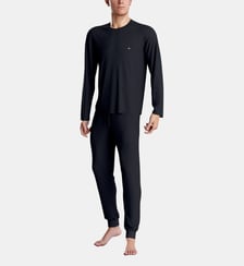 Pyjama long en Lyocell Impetus