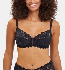 Soutien-gorge Arum Sans Complexe