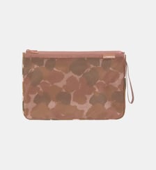 CAS Pochette organiseur de change Spots teintés Lassig
