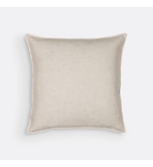 Housse de coussin 40x40 cm La Redoute Interieurs