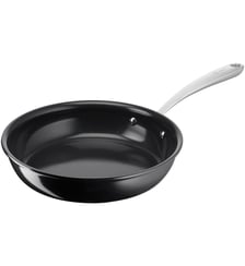 Poêle Ø24 cm Lagostina