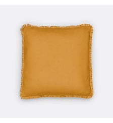 Housse de coussin coton natté La Redoute Interieurs
