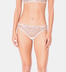 Boheme Tanga Huit