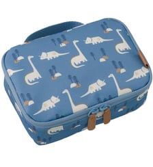 Lunch bag isotherme Fresk