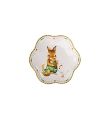 Assiette creuse 2026 Villeroy & Boch