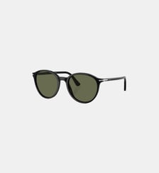 Lunettes de soleil Pantos PO3350S Persol