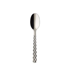 Cuillère Villeroy & Boch